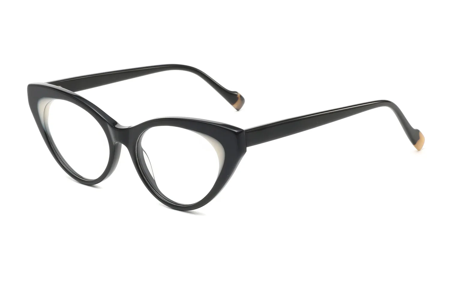 Elodie sold by Dilly-Dollar Optical product image thumbnail 2