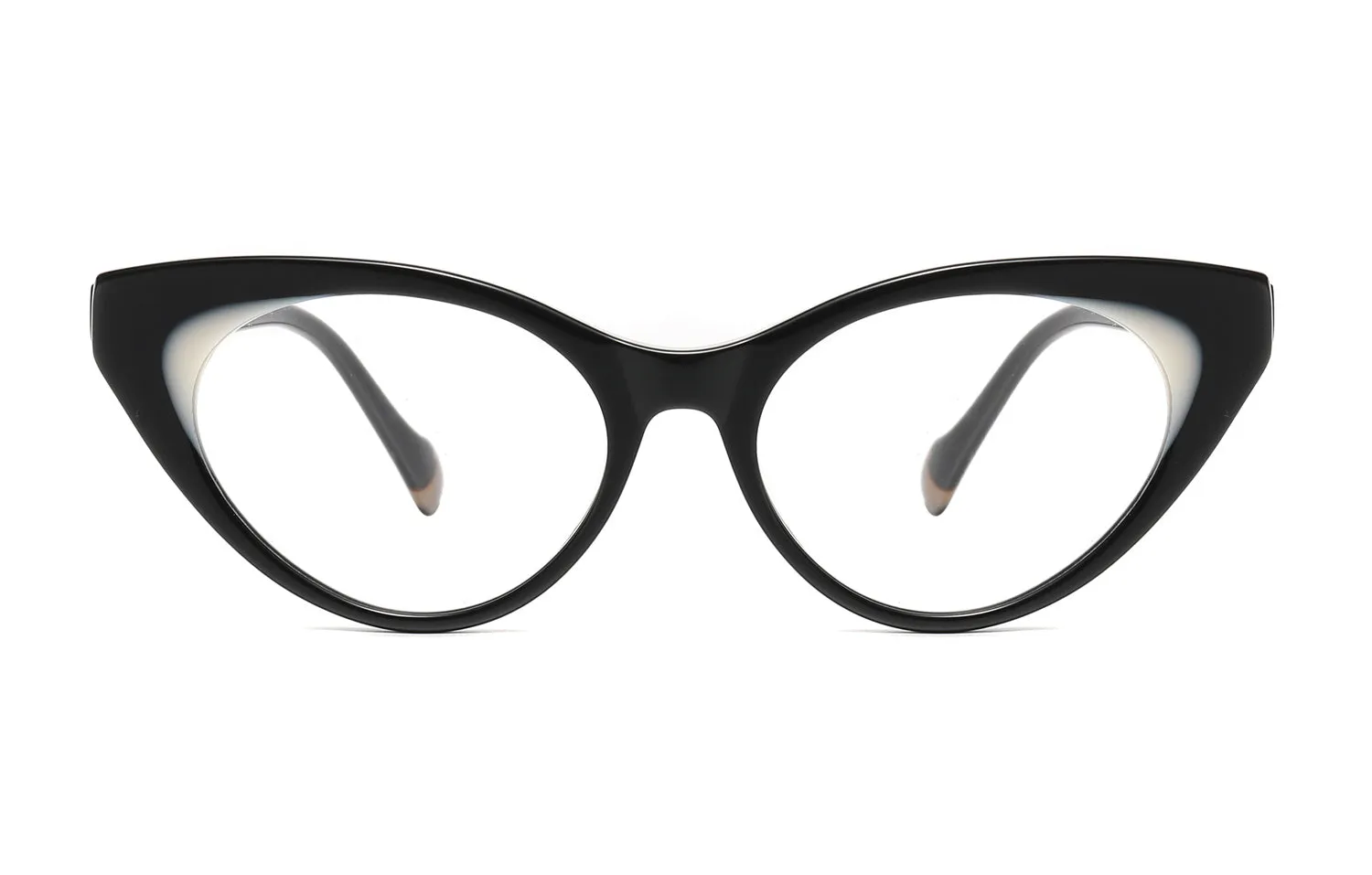 Elodie sold by Dilly-Dollar Optical product image thumbnail 4