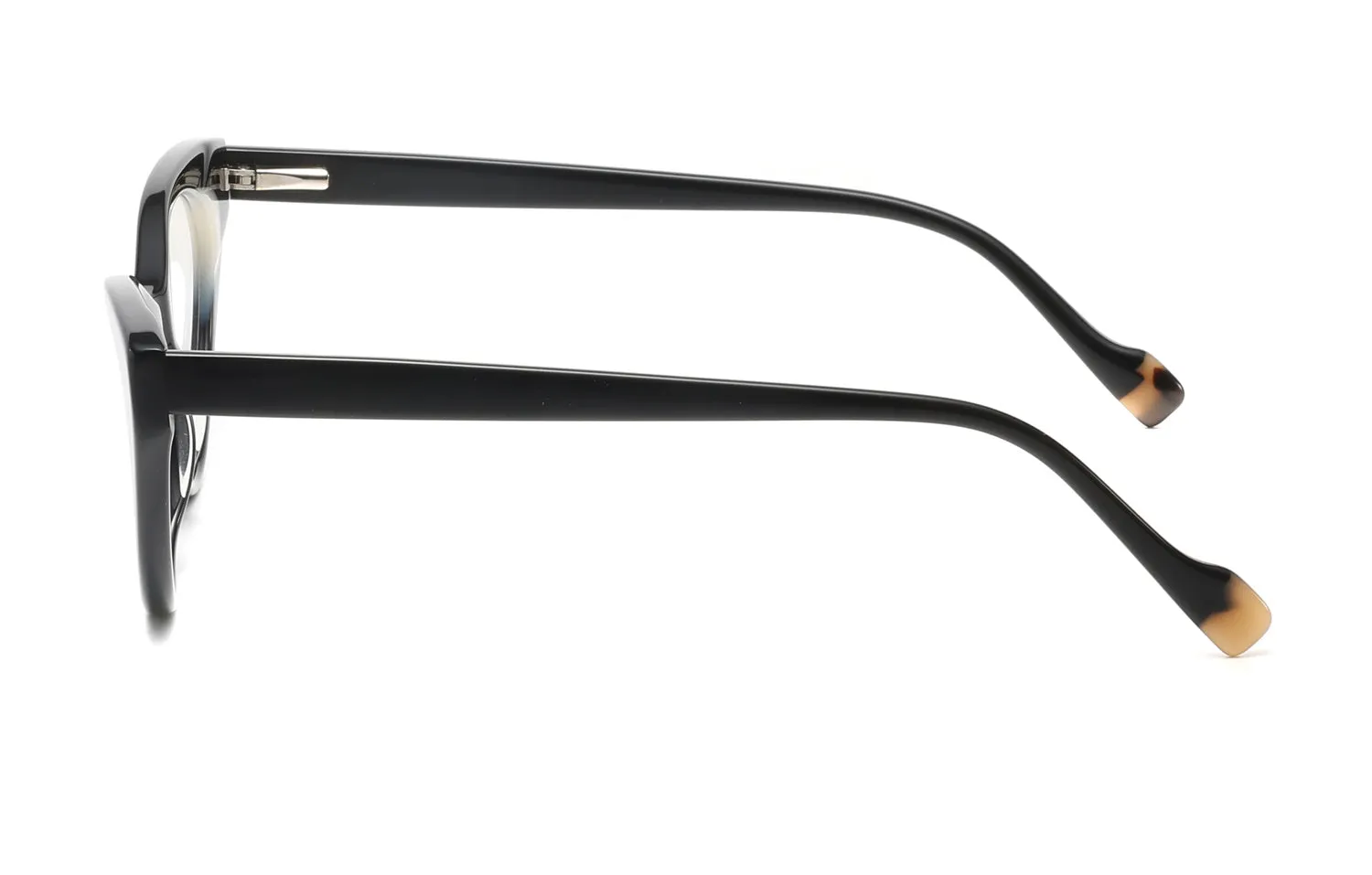 Elodie sold by Dilly-Dollar Optical product image thumbnail 3
