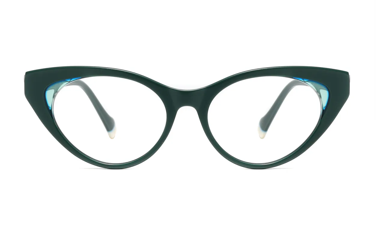 Elodie sold by Dilly-Dollar Optical