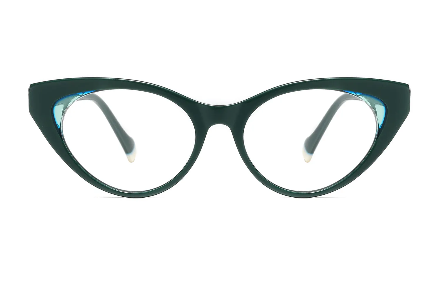 Elodie sold by Dilly-Dollar Optical