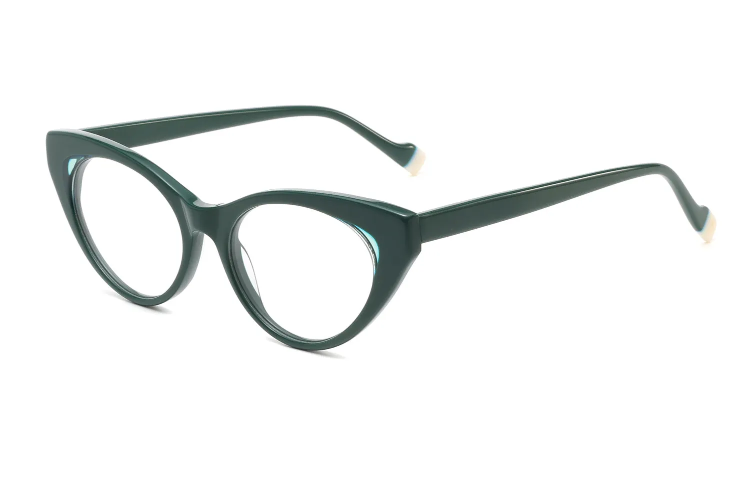 Elodie sold by Dilly-Dollar Optical product image thumbnail 5