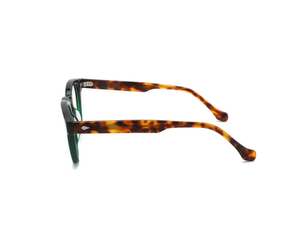 Elba sold by Dilly-Dollar Optical product image thumbnail 3