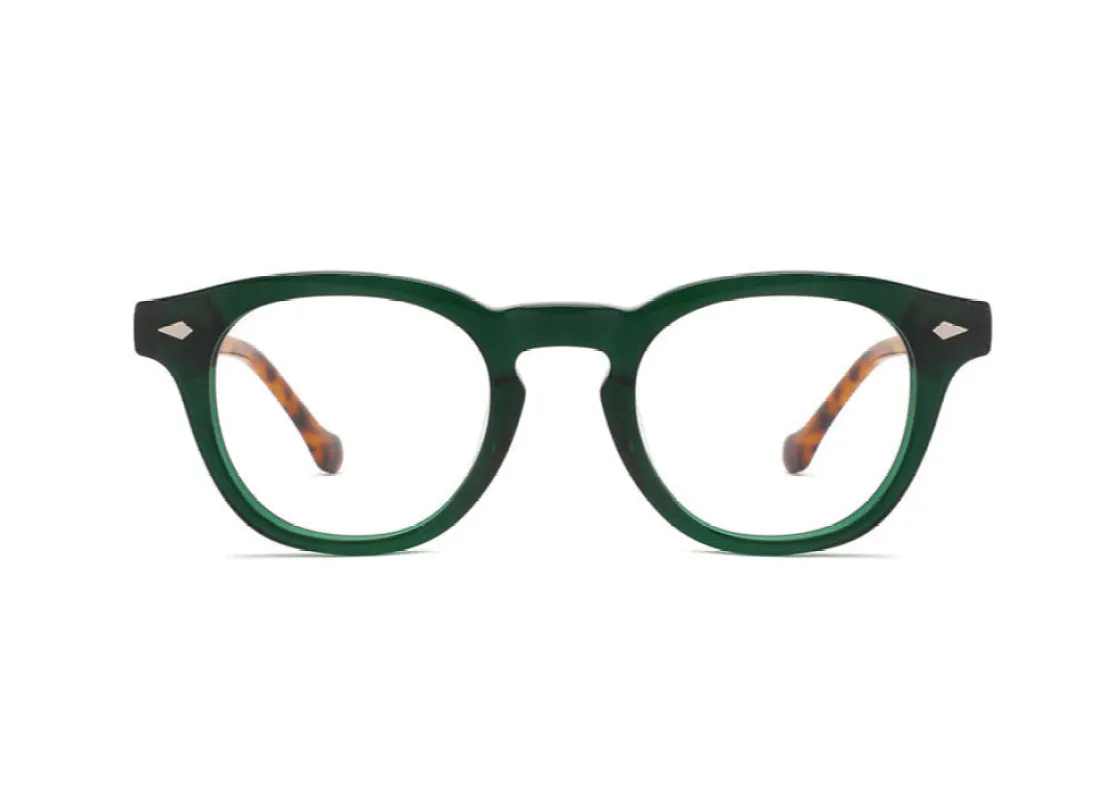 Elba sold by Dilly-Dollar Optical