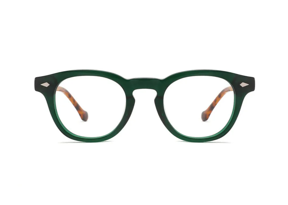 Elba sold by Dilly-Dollar Optical