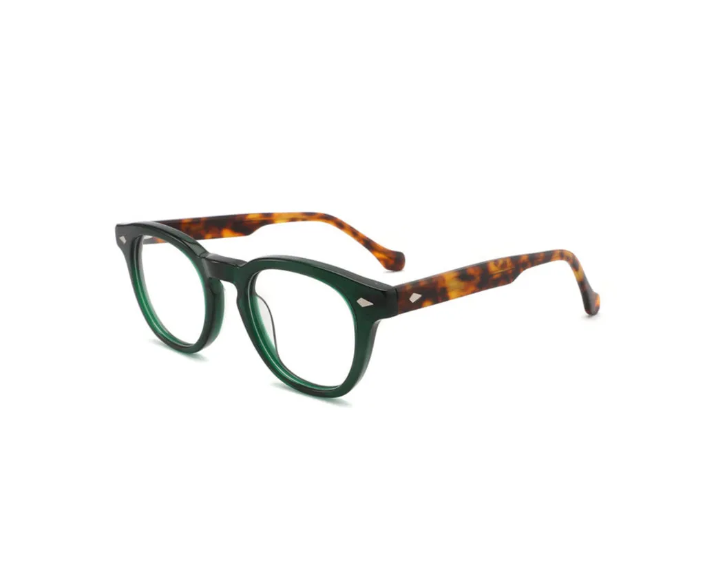 Elba sold by Dilly-Dollar Optical product image thumbnail 2