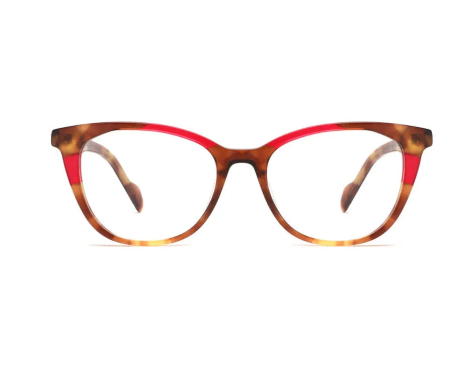 Cosette sold by Dilly-Dollar Optical product image thumbnail 4