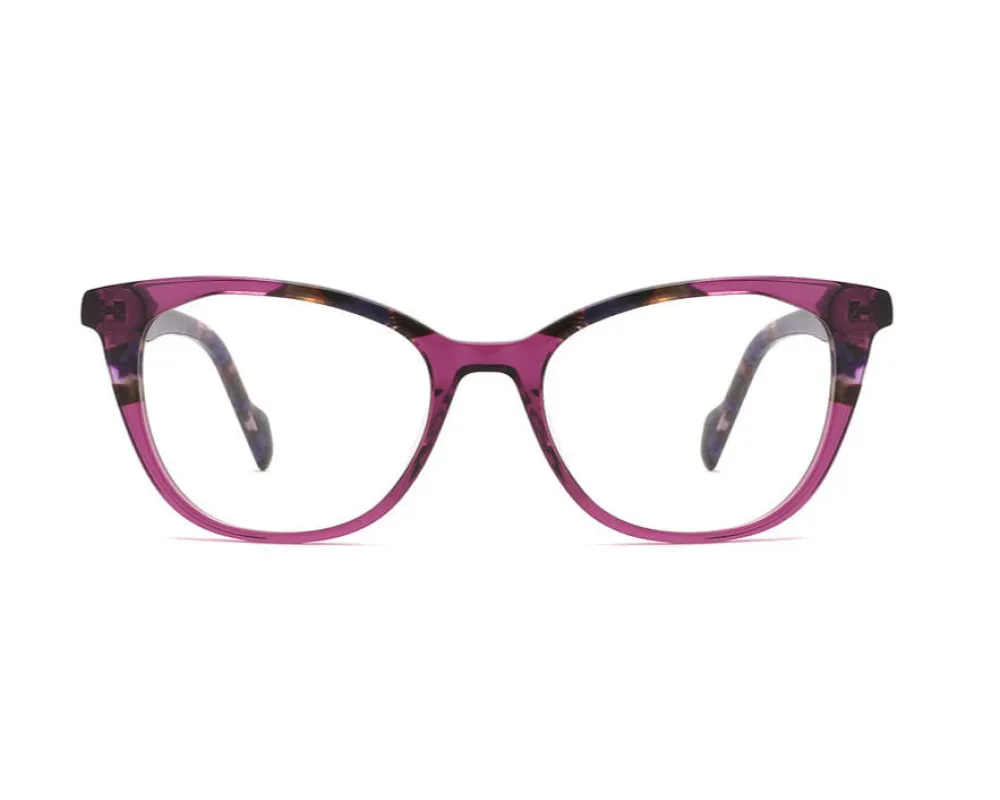 Cosette sold by Dilly-Dollar Optical