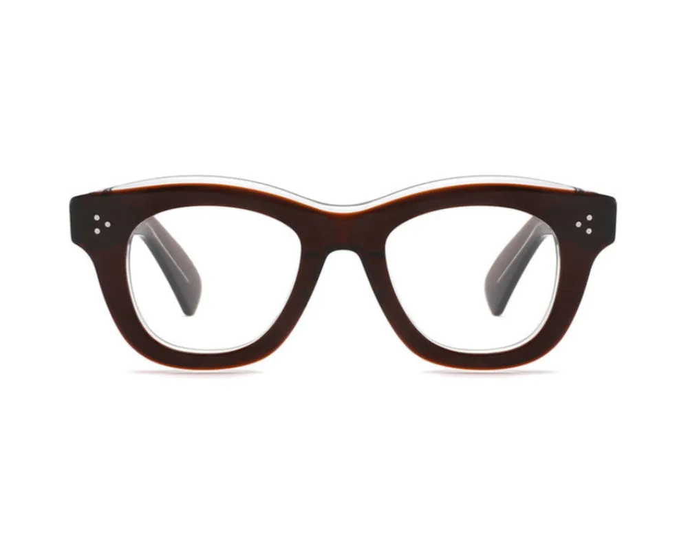 Cierra sold by Dilly-Dollar Optical