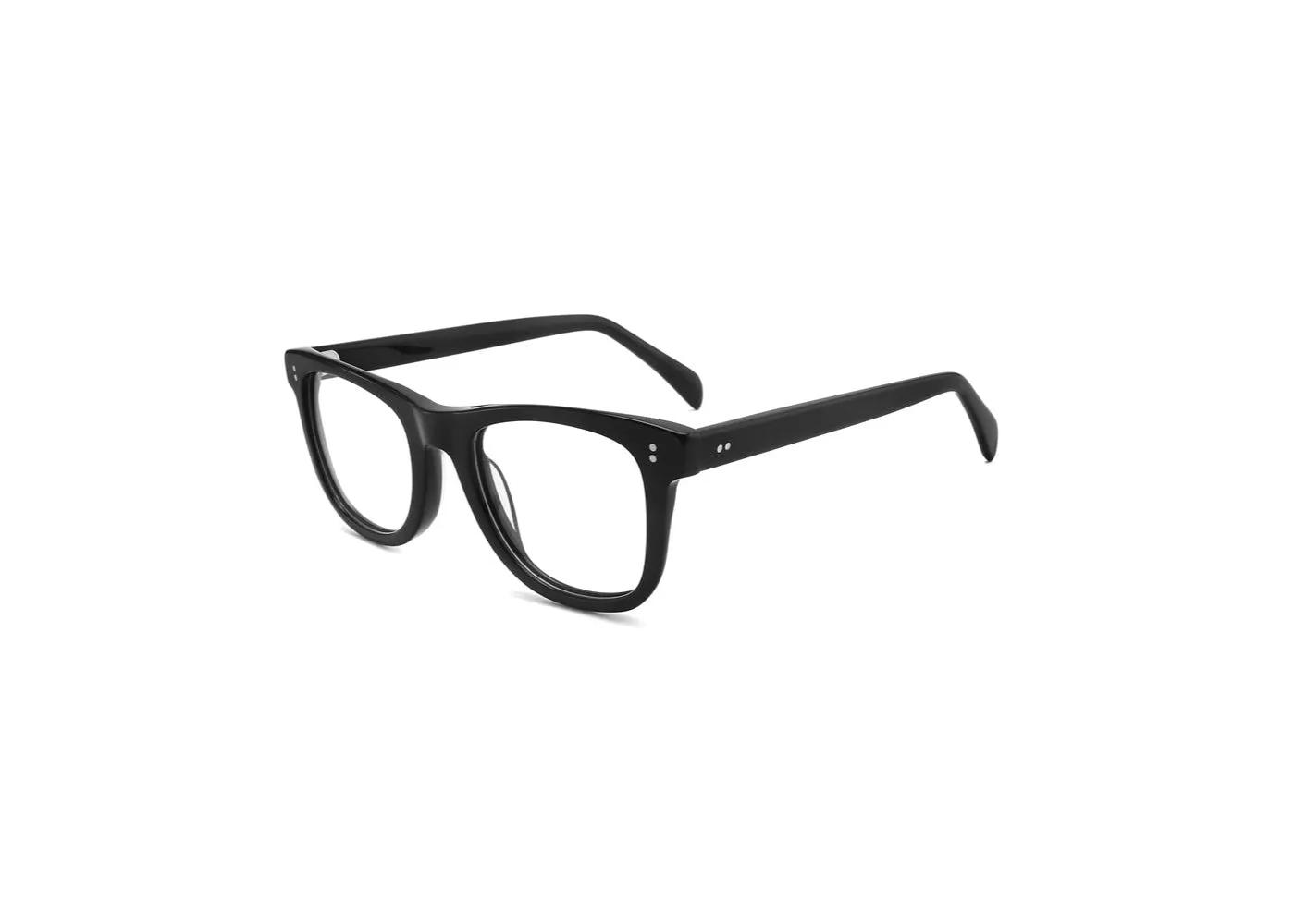 Cecily sold by Dilly-Dollar Optical product image thumbnail 2