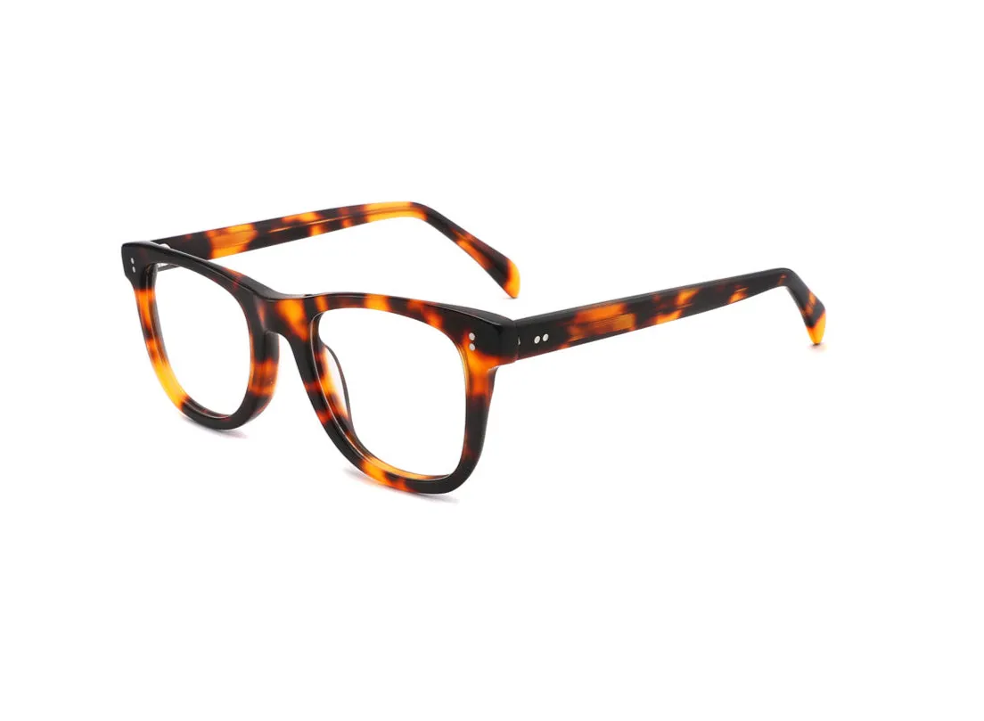 Cecily sold by Dilly-Dollar Optical product image thumbnail 5