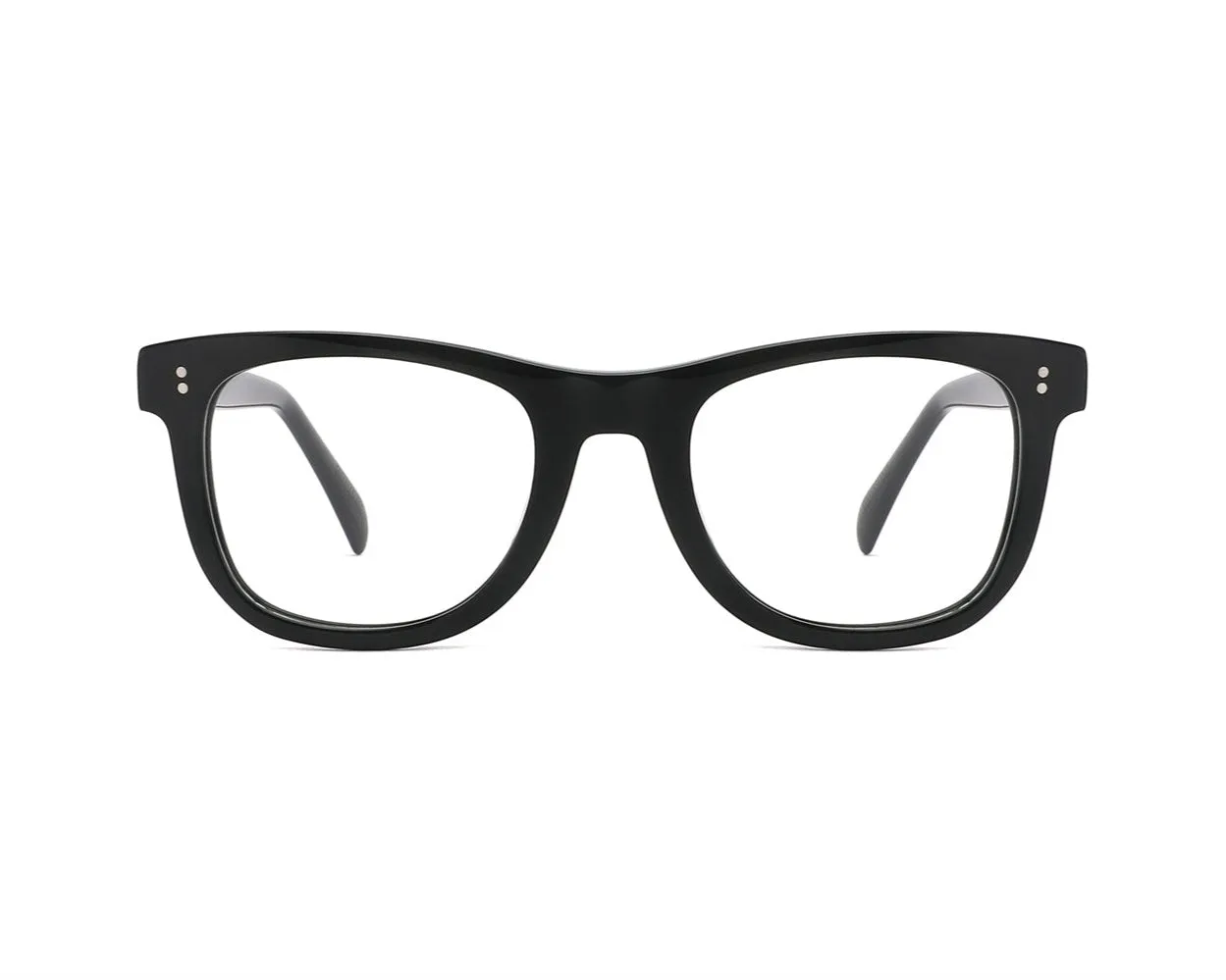 Cecily sold by Dilly-Dollar Optical product image thumbnail 4