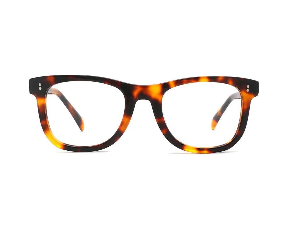 Cecily sold by Dilly-Dollar Optical