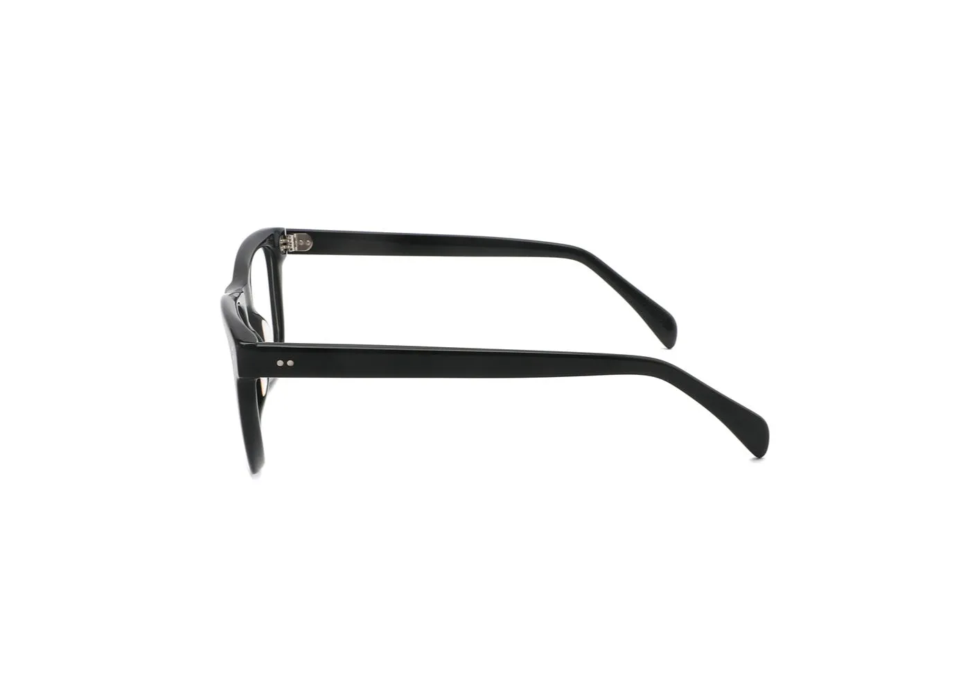 Cecily sold by Dilly-Dollar Optical product image thumbnail 3