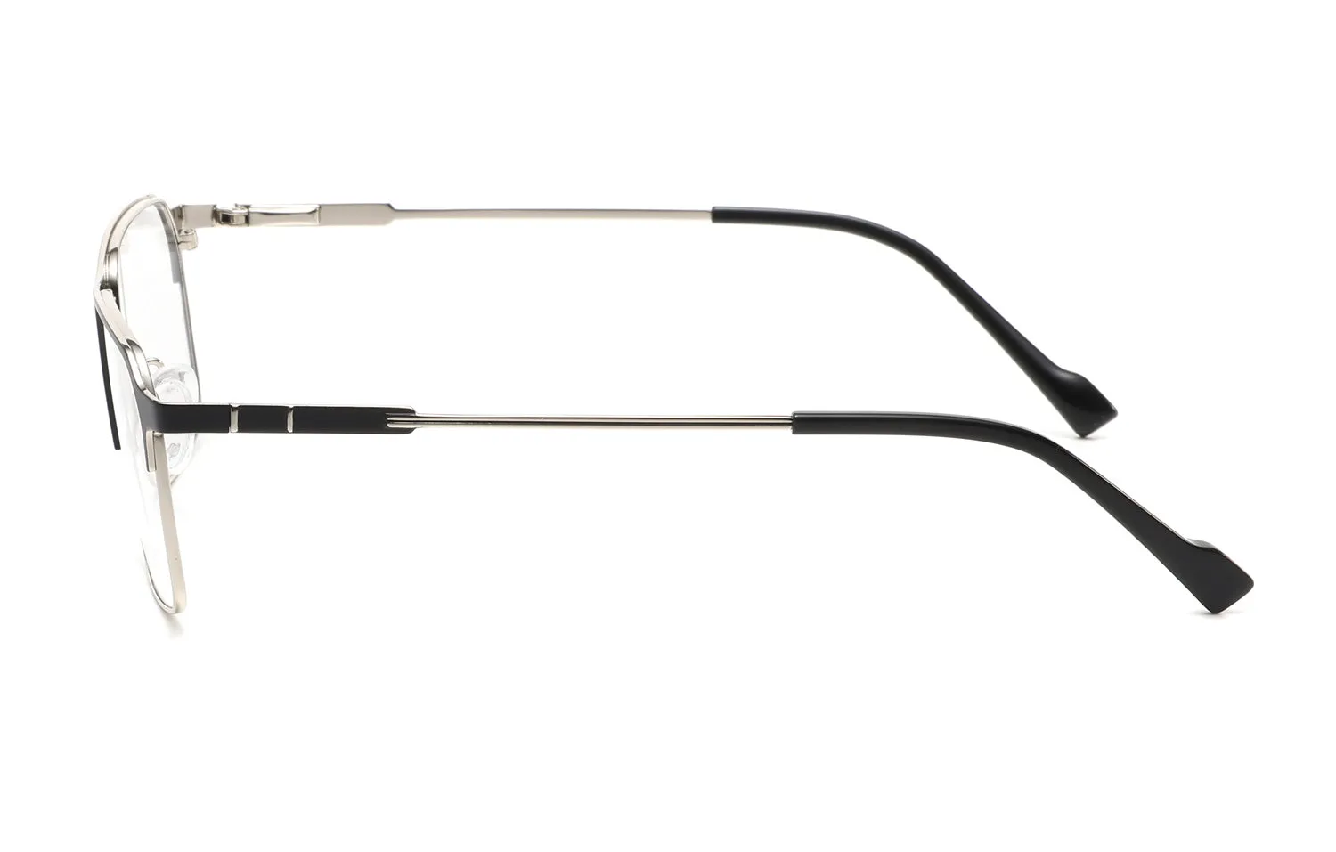 Caspian sold by Dilly-Dollar Optical product image thumbnail 3