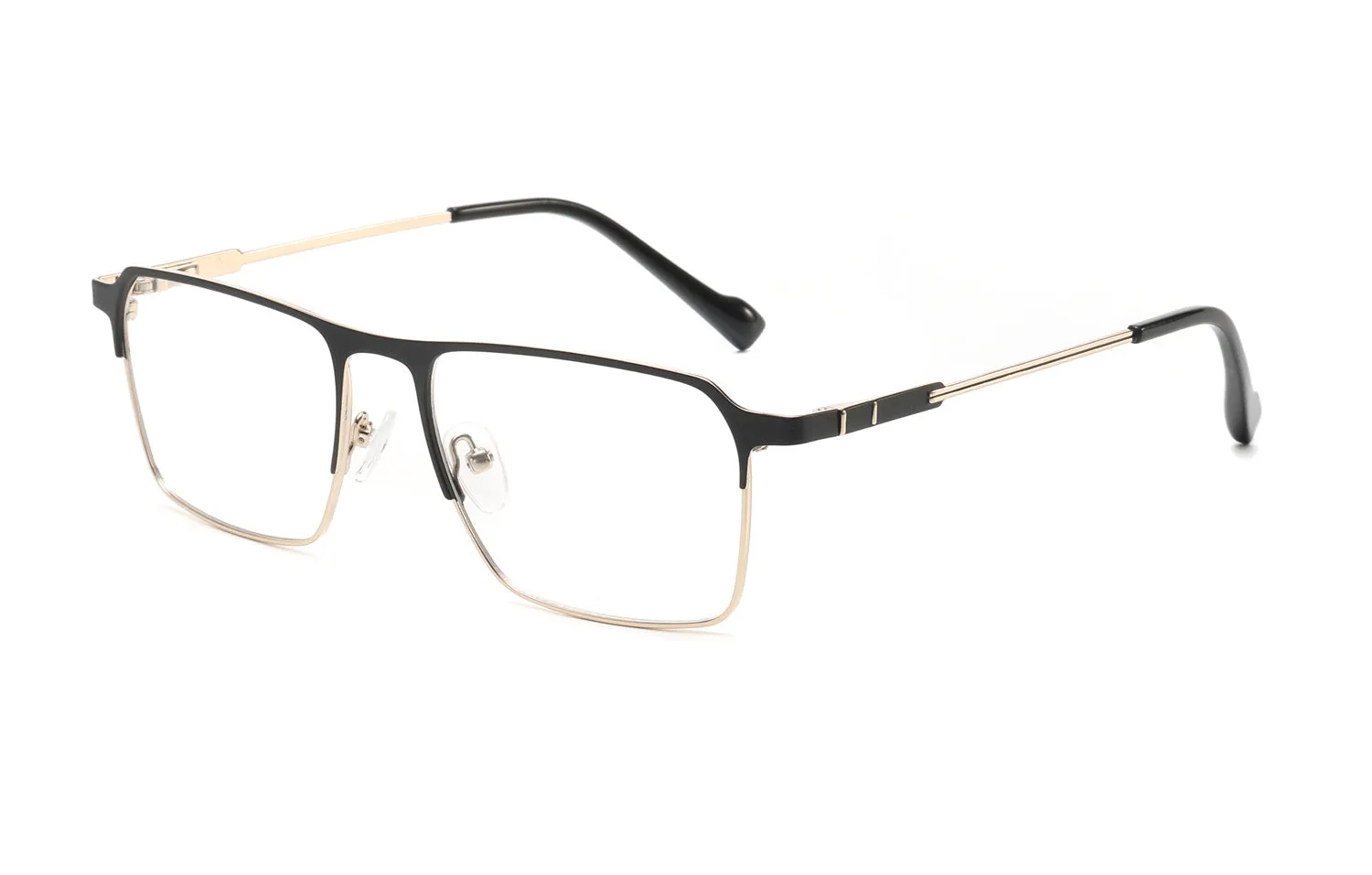 Caspian sold by Dilly-Dollar Optical product image thumbnail 5