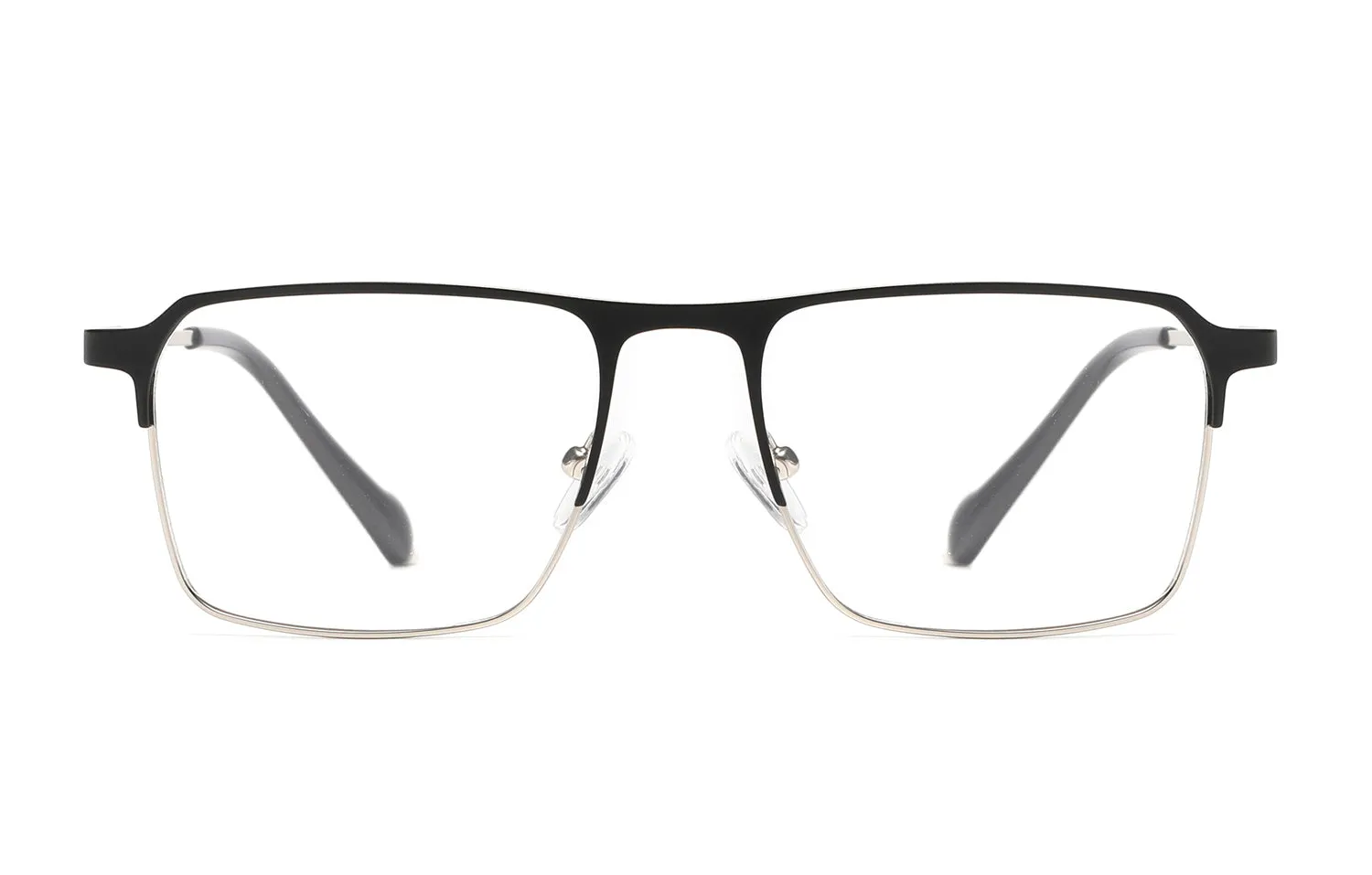 Caspian sold by Dilly-Dollar Optical product image thumbnail 4