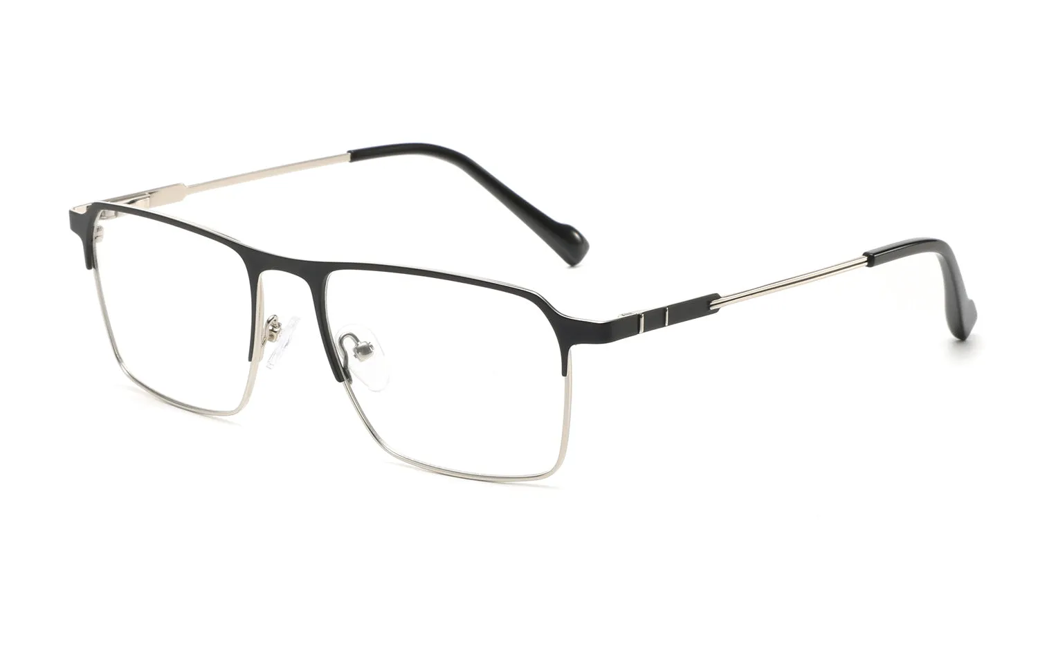 Caspian sold by Dilly-Dollar Optical product image thumbnail 2