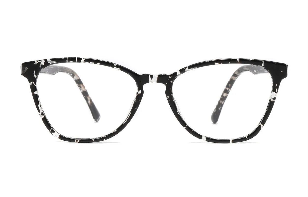 Ava sold by Dilly-Dollar Optical