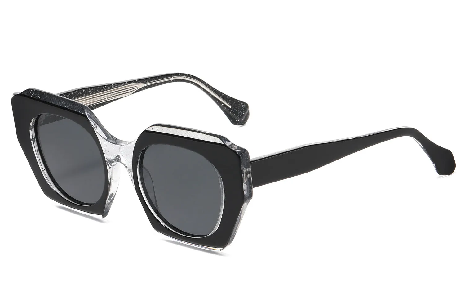 Jaylen sold by Dilly-Dollar Optical product image thumbnail 4