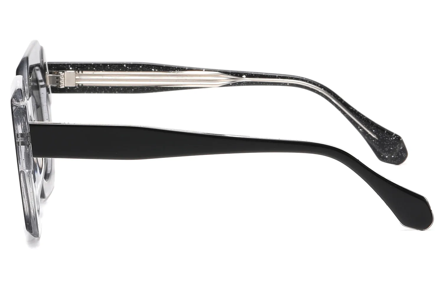 Jaylen sold by Dilly-Dollar Optical product image thumbnail 5