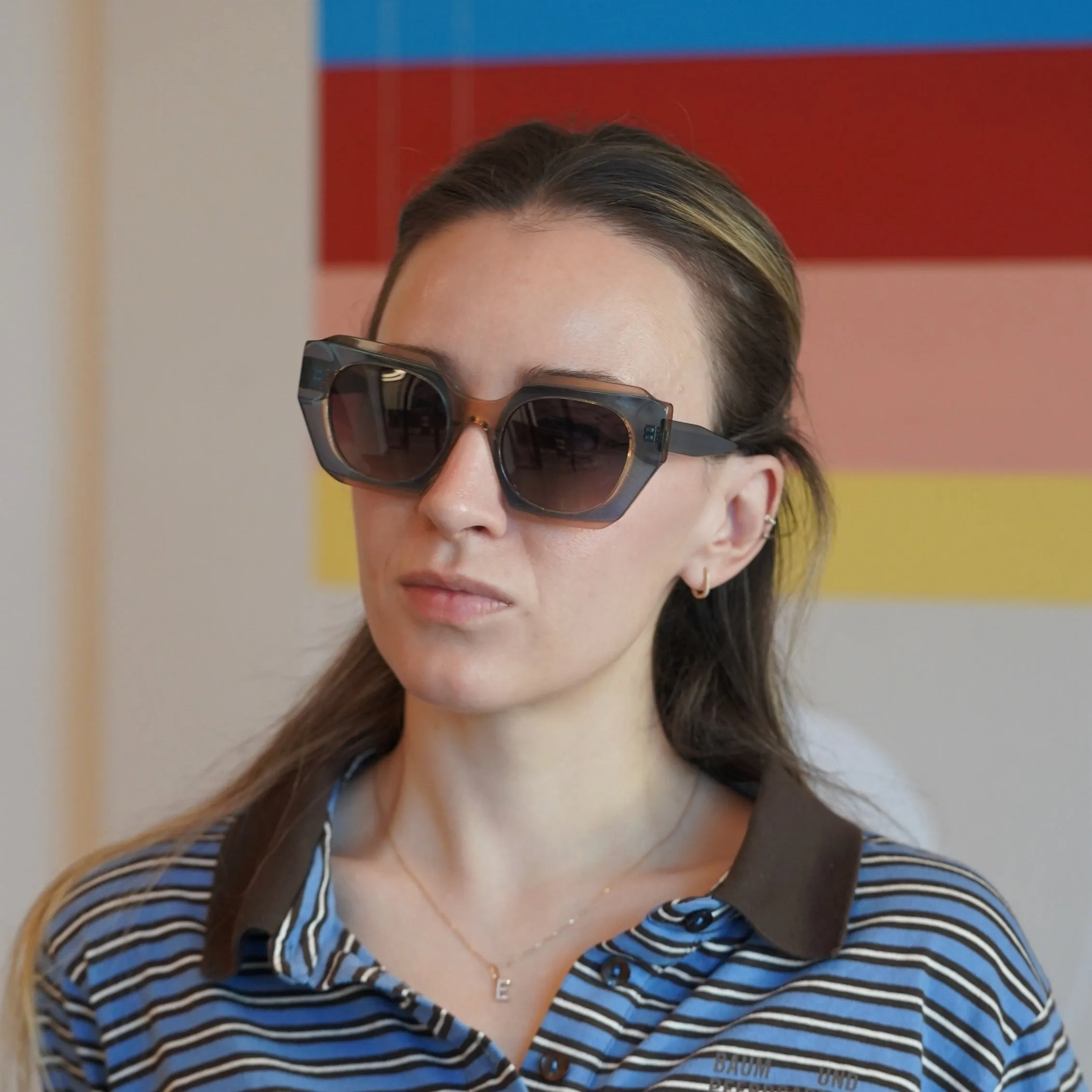 Jaylen sold by Dilly-Dollar Optical product image thumbnail 2