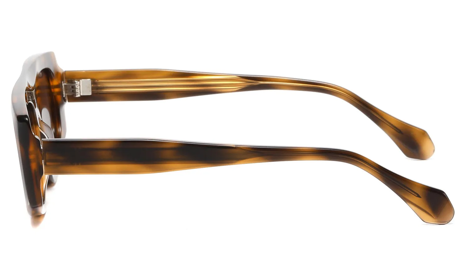 Clarice sold by Dilly-Dollar Optical product image thumbnail 5