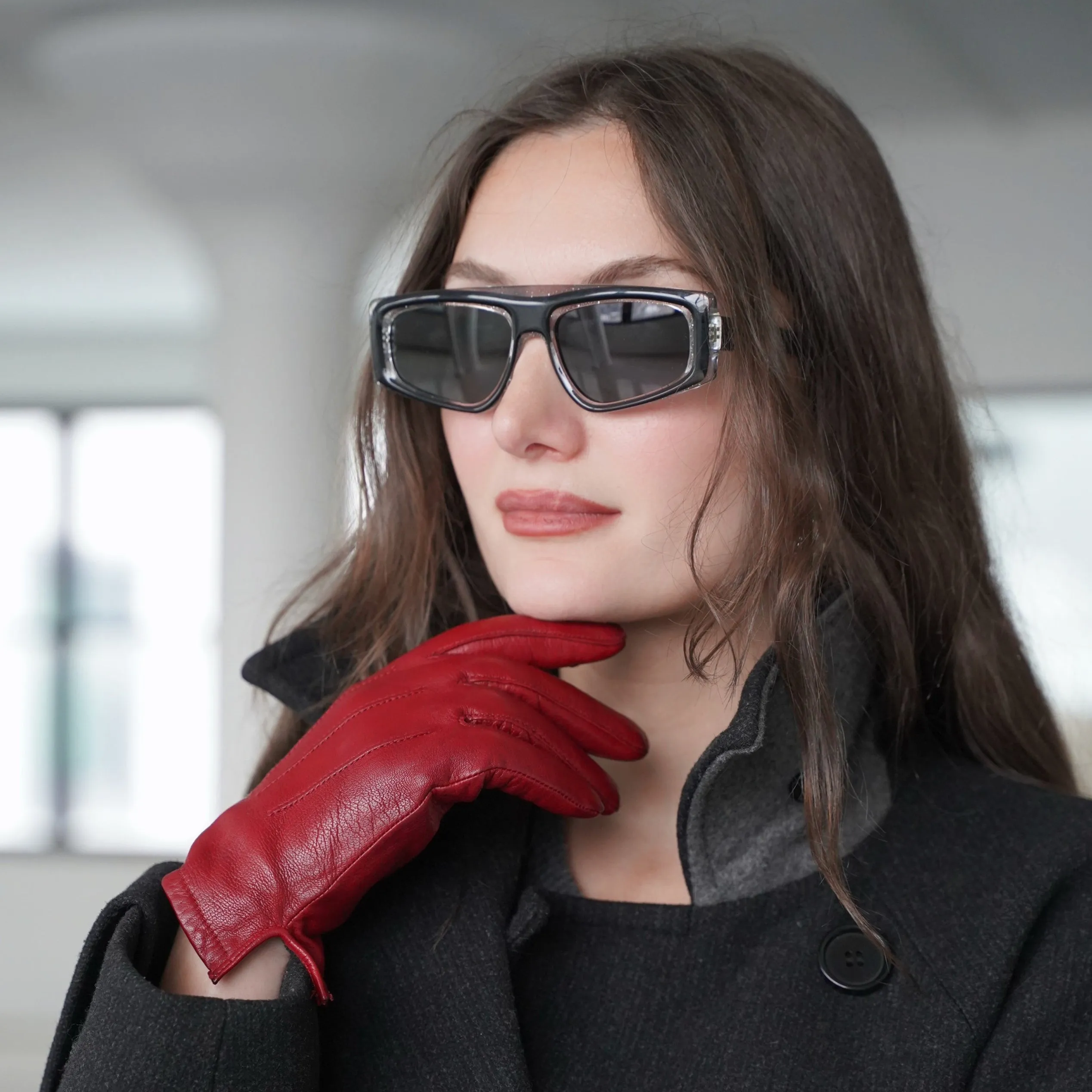 Clarice sold by Dilly-Dollar Optical product image thumbnail 3