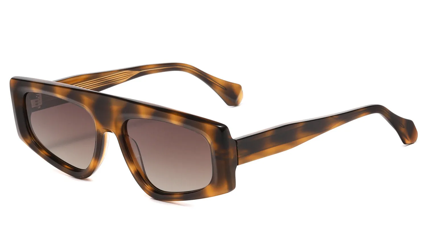 Clarice sold by Dilly-Dollar Optical product image thumbnail 4