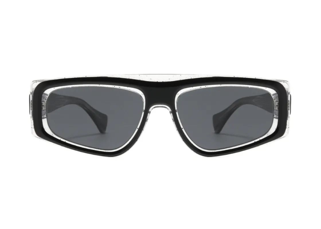 Clarice sold by Dilly-Dollar Optical