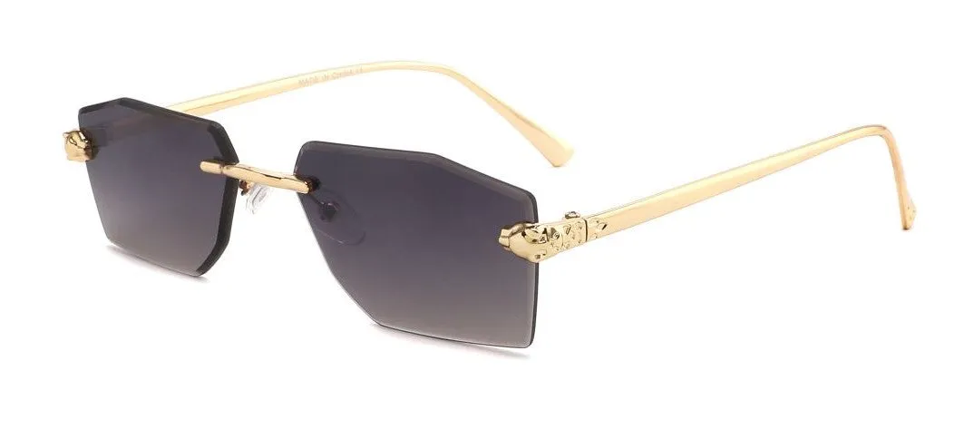 Beatrice sold by Dilly-Dollar Optical product image thumbnail 4