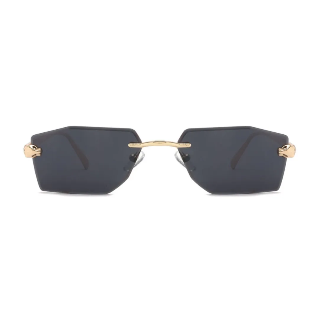 Beatrice sold by Dilly-Dollar Optical