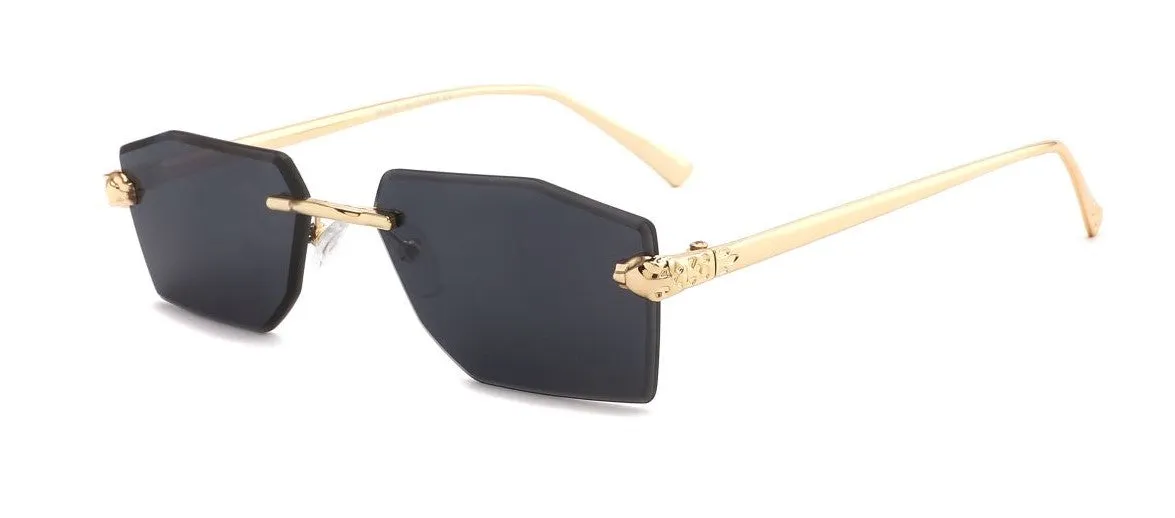 Beatrice sold by Dilly-Dollar Optical product image thumbnail 3