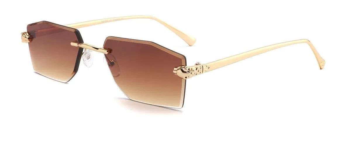 Beatrice sold by Dilly-Dollar Optical product image thumbnail 5