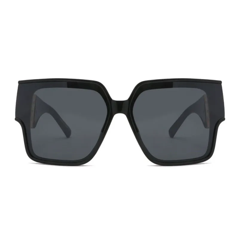 Abigail sold by Dilly-Dollar Optical