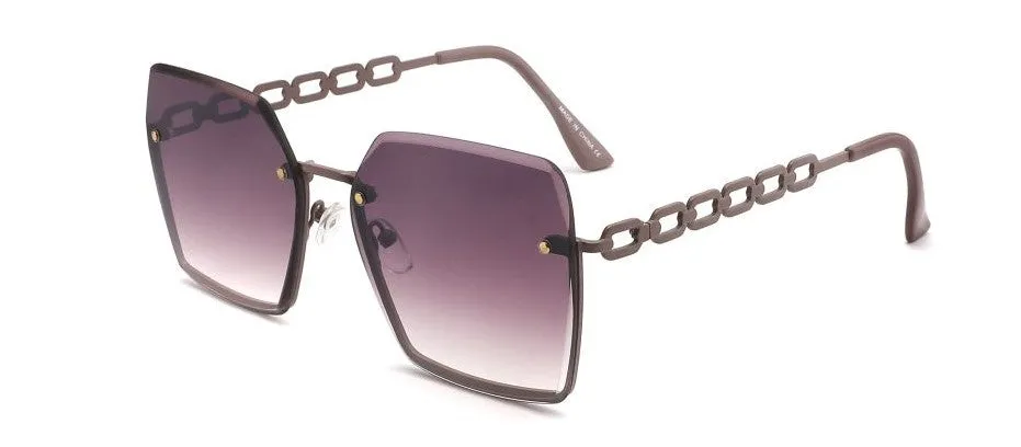 Amara sold by Dilly-Dollar Optical product image thumbnail 3