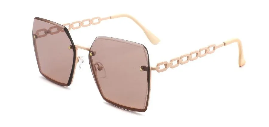 Amara sold by Dilly-Dollar Optical product image thumbnail 4