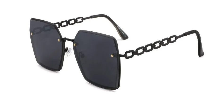 Amara sold by Dilly-Dollar Optical product image thumbnail 2