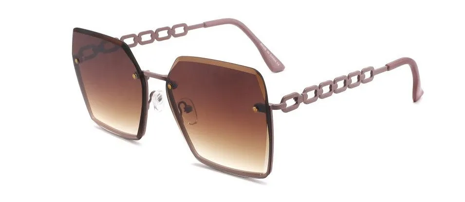 Amara sold by Dilly-Dollar Optical product image thumbnail 5