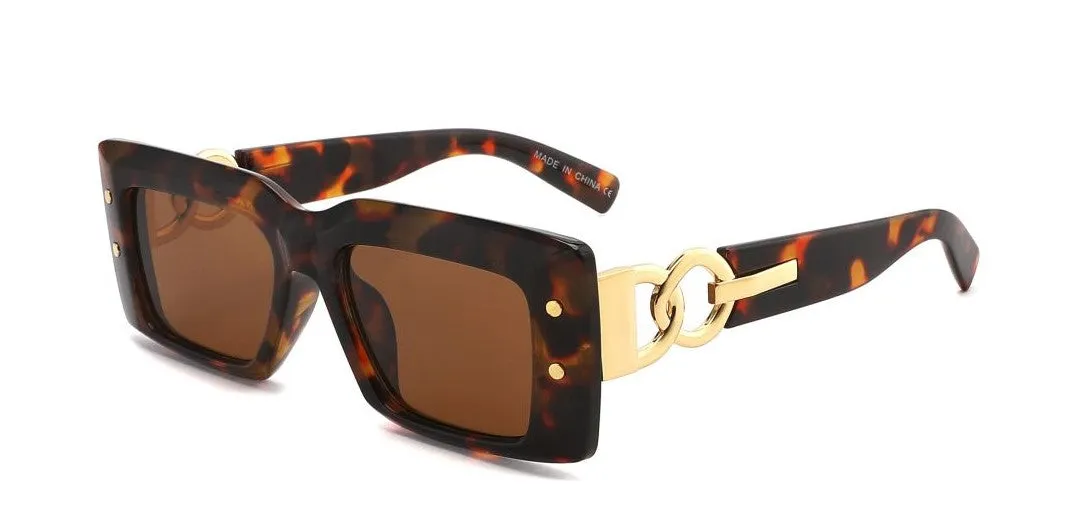 Bethany sold by Dilly-Dollar Optical product image thumbnail 4