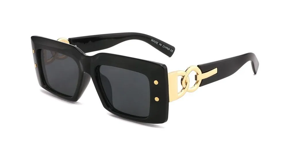 Bethany sold by Dilly-Dollar Optical product image thumbnail 2