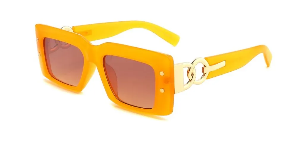 Bethany sold by Dilly-Dollar Optical product image thumbnail 3