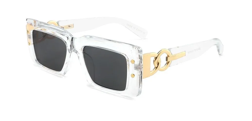 Bethany sold by Dilly-Dollar Optical product image thumbnail 5