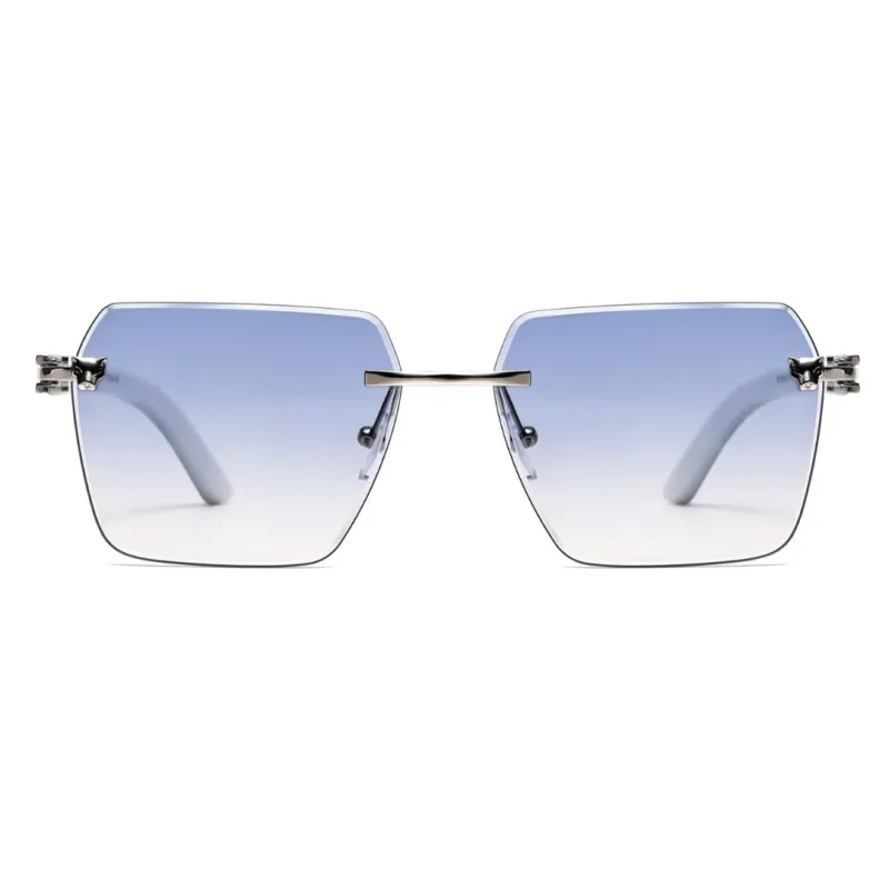 Daniela sold by Dilly-Dollar Optical