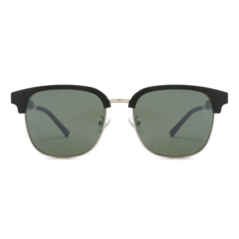 Harlow sold by Dilly-Dollar Optical