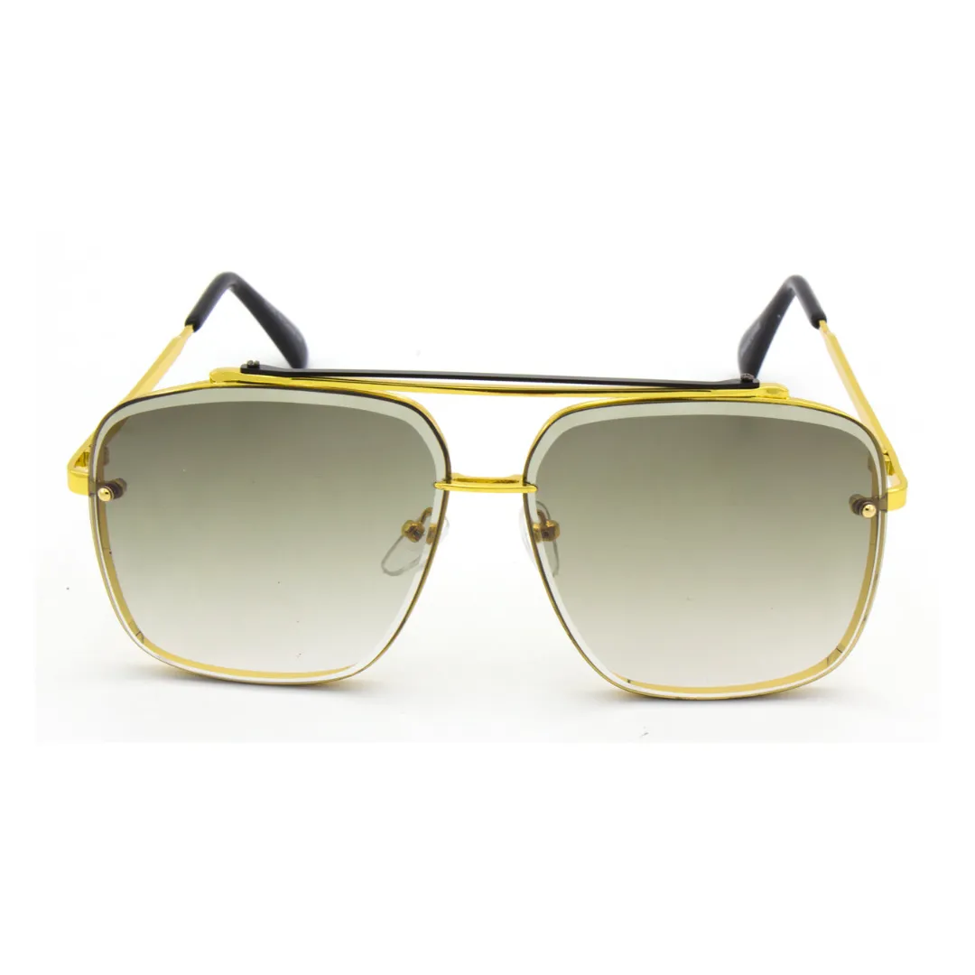 Luca sold by Dilly-Dollar Optical