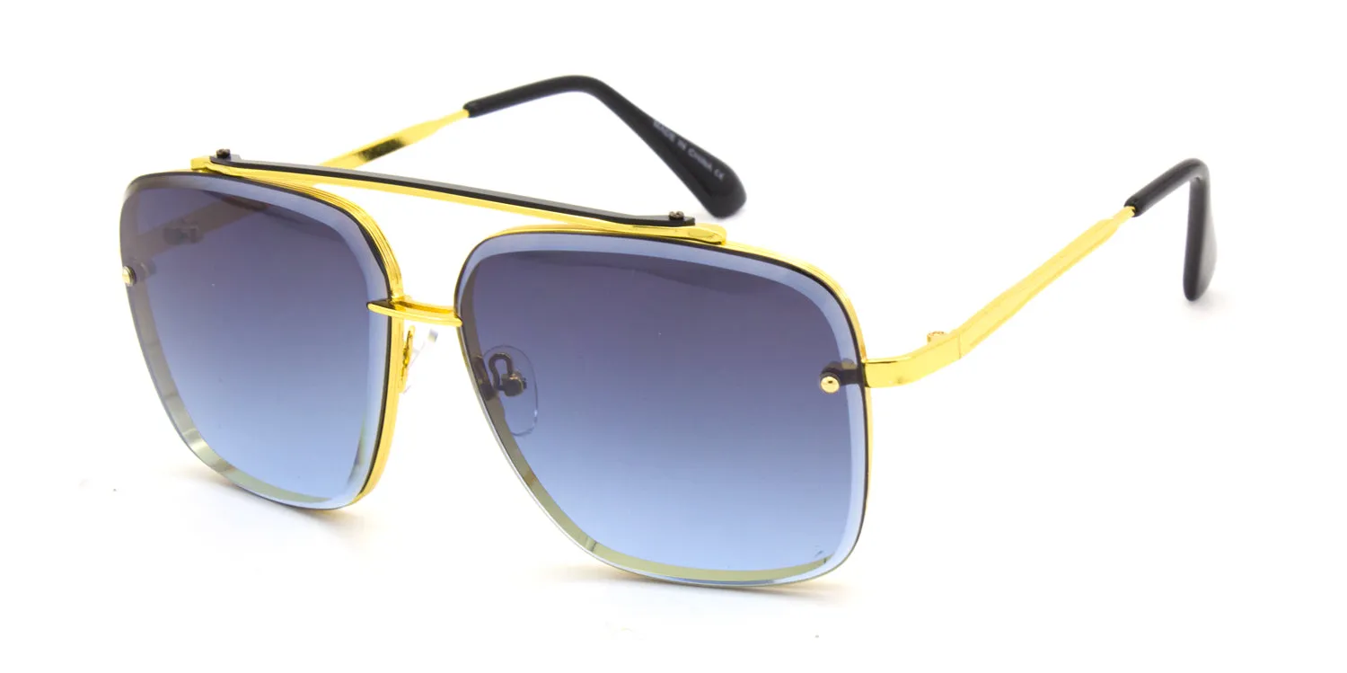 Luca sold by Dilly-Dollar Optical product image thumbnail 5