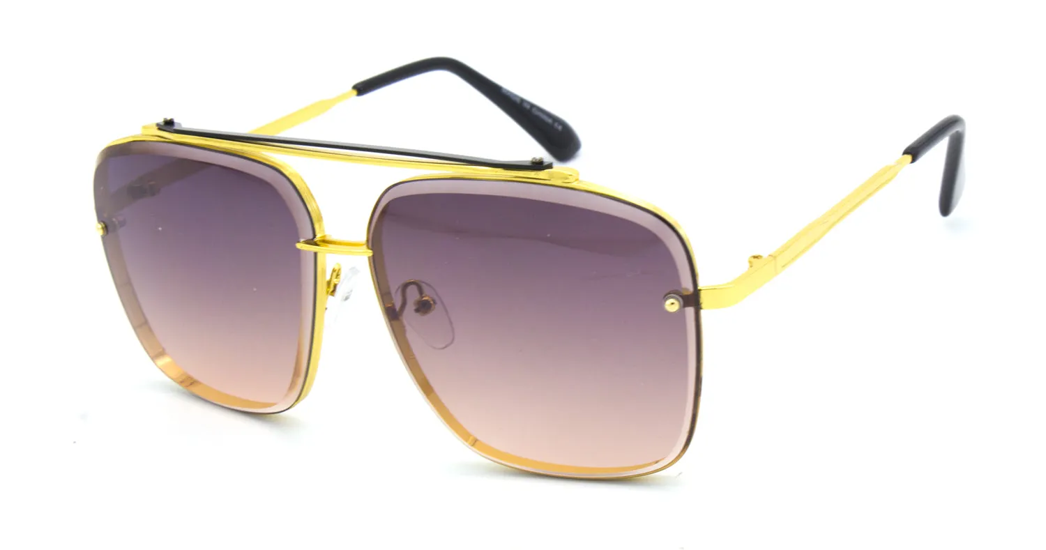 Luca sold by Dilly-Dollar Optical product image thumbnail 3