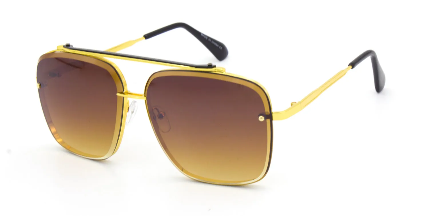 Luca sold by Dilly-Dollar Optical product image thumbnail 4