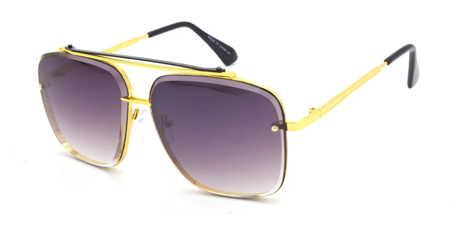 Luca sold by Dilly-Dollar Optical product image thumbnail 2
